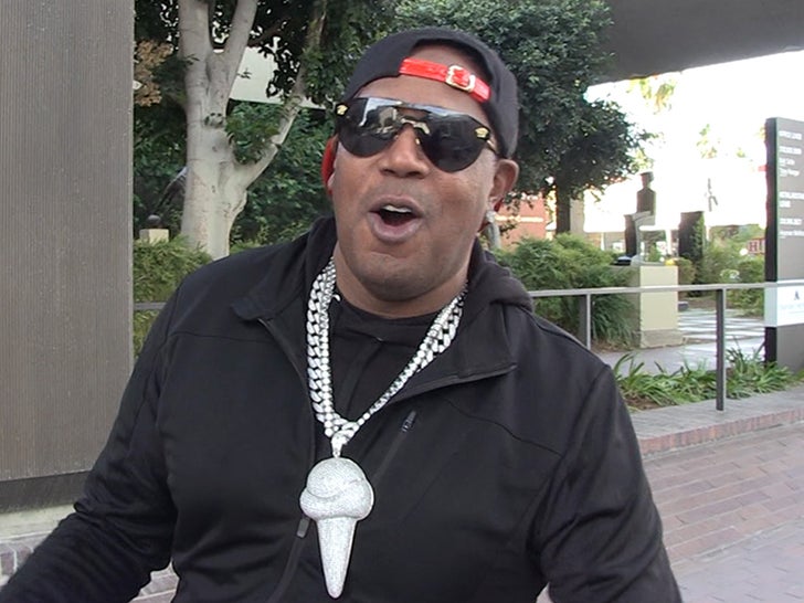 delonte west lebron james