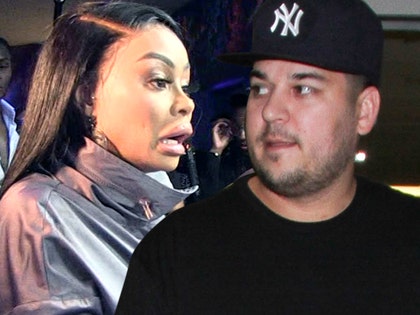 0110 rob kardashian blac chyna tmz comp 2