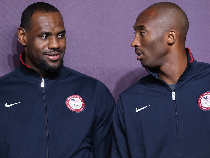 0127-lebron-james-and-kobe-getty