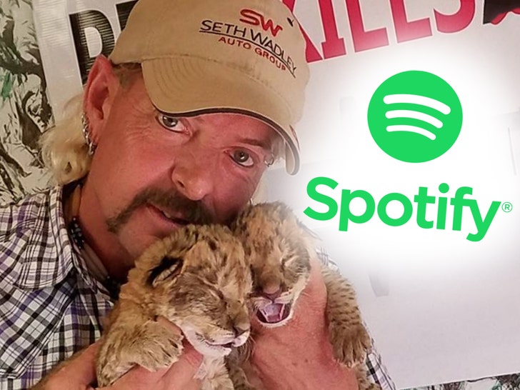 0413-joe-exotic-tiger-king-spotify-instagram