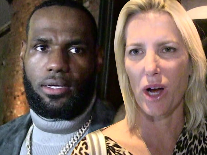 0604-lebron-james-laura-ingraham-tmz-1