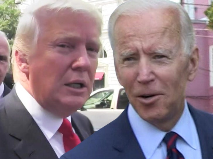 0929 donald trump joe biden tmz