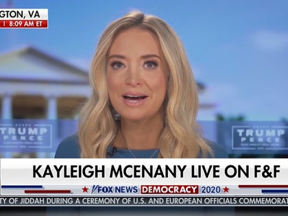 111220-kayleigh-mcenany-primary
