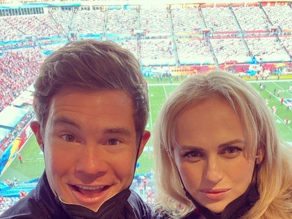 Remembering Rob Ford