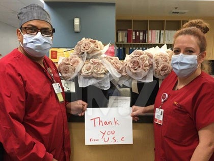 0210-kim-kardashian-flowers-thank-you-usc-photos-primary