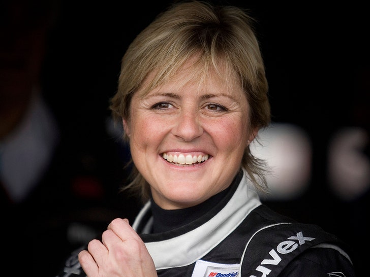 0317-Sabine Schmitz-alamy-01