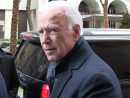 0319-joe-biden-tmz-01