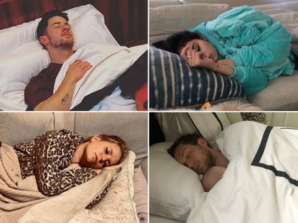 1122-sleeping-stars-turkey-thanksgiving-primary