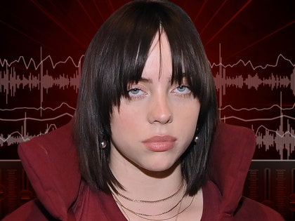 Billie Eilish Says She Started Watching Porn At 11