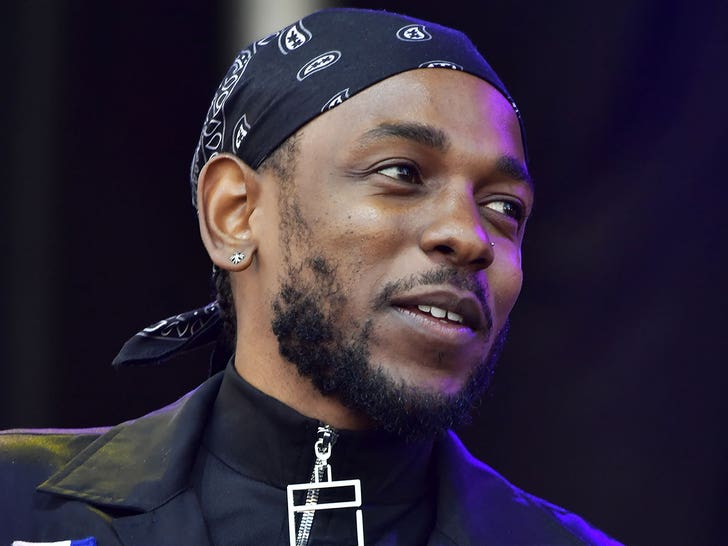 Kendrick Lamar Drops New Album Cover, Reveals He Has New Child.jpg