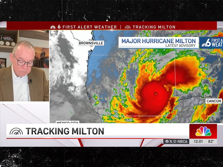 100724-hurricane-milton-weatherman-primary