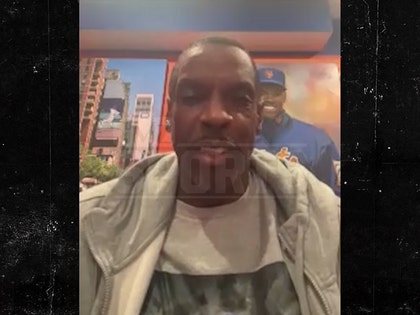 101024-dwight-gooden-primary