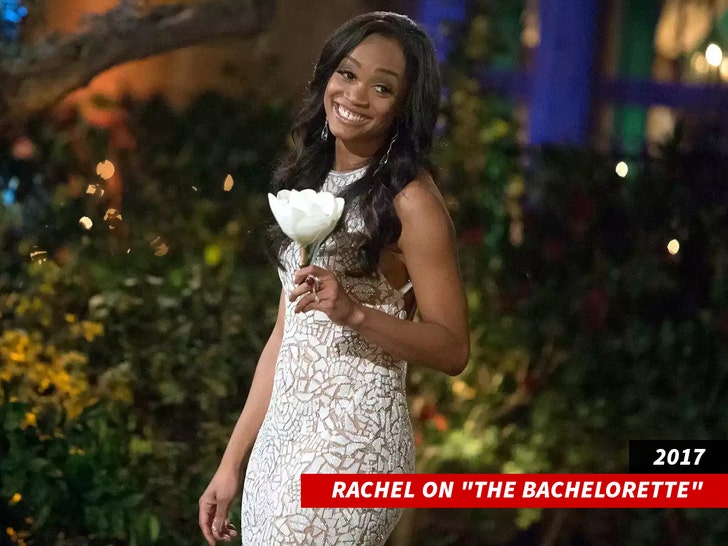 rachel lindsay the bachelorette abc 2