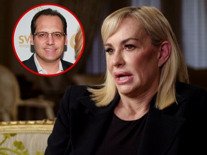 Taylor Armstrong