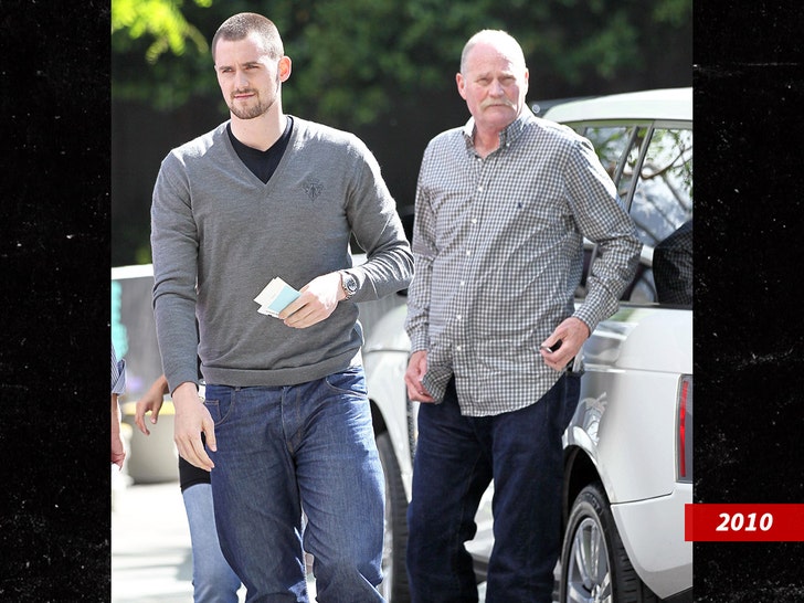 Stan-Love-Kevin-Love-Alamy-1