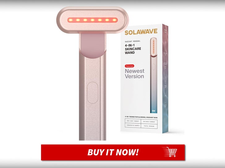 Solawave-4-In-1-Radiant-Renewal-Facial-Wand-Main
