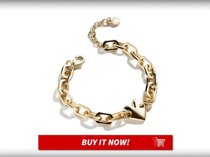 Baublebar-Leah-Love-Bracelet-MAIN
