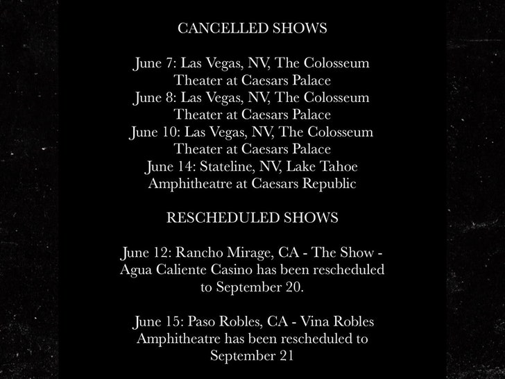 rod-stewart-canceled-show-ig-2