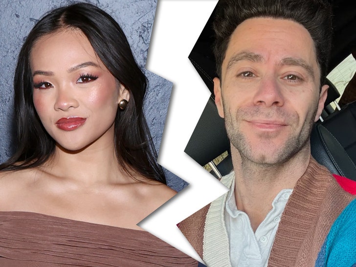 jenn-tran-sasha-farber-getty-ig-1