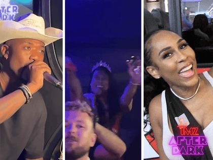 092125_tmz_after_dark_tour_primary