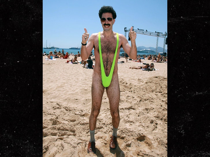 borat-alamy-1