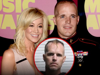 kellie-pickler-Nigel-Edge-getty-Brunswick-County-Sheriffs-Office-Composite-2