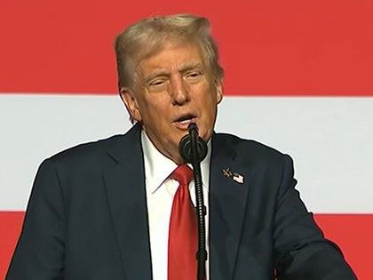 093025-donald-trump-n-word-primary-v3