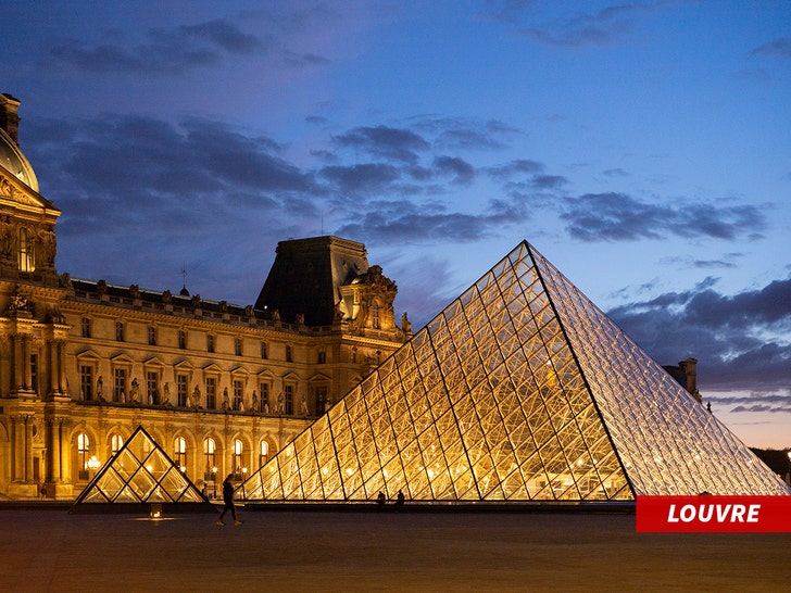 Louvre-sub-getty-2