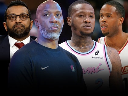 damon-jones-chauncy-billups-kash-patel-terry-rozier-stream-4