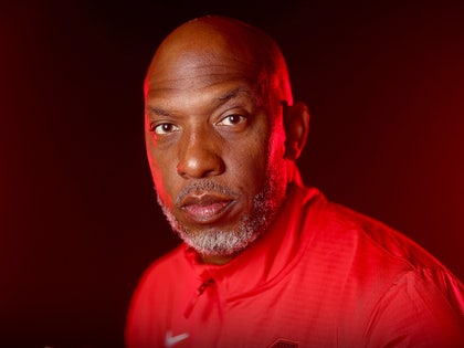 Chauncey Billups main getty