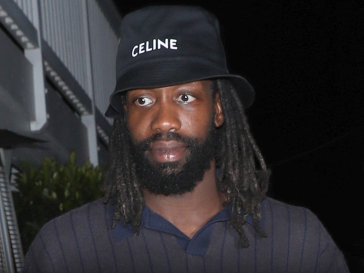 patrick beverley main getty