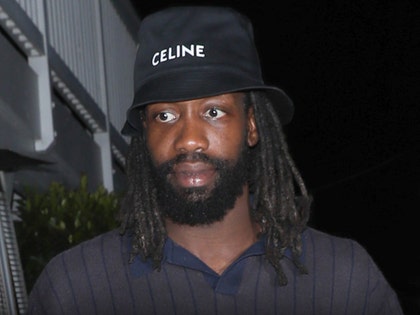 patrick beverley main getty