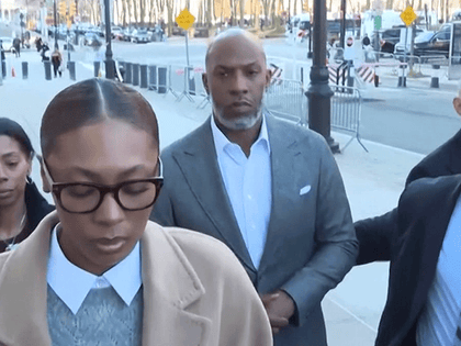 -112425_chauncey_billups_primary