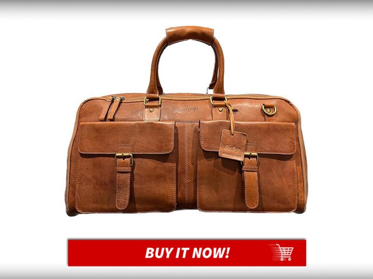 rawlings-mens-leather-weekender-duffle-bag-black-friday-week-holiday-travel-main_720