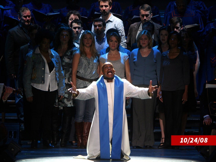 jubiloso-sykes-sub-getty-1