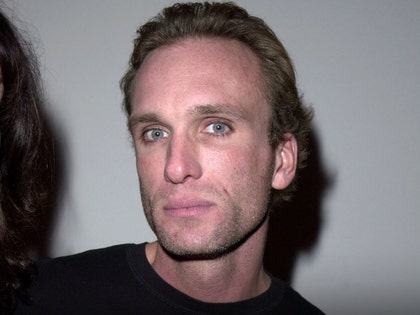 peter greene main getty