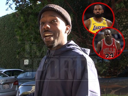 rich-paul-primary-12-30-2025