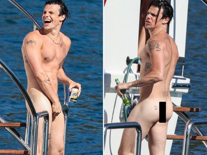 0108-Yungblud-Bares-It-All-On-Yacht-PRIMARY