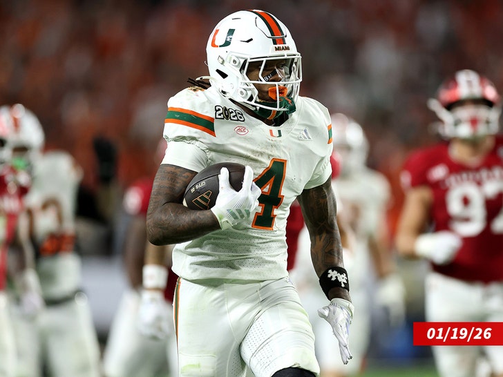 Mark Fletcher Jr. Sub Getty Deslizar 2