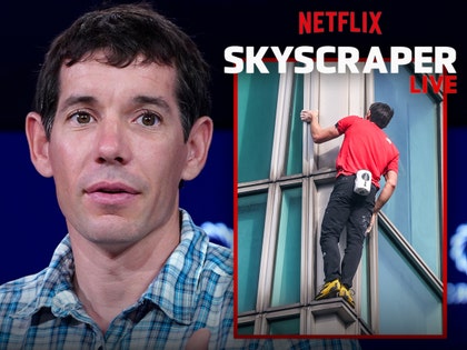 Alex-Honnold-main-getty-1