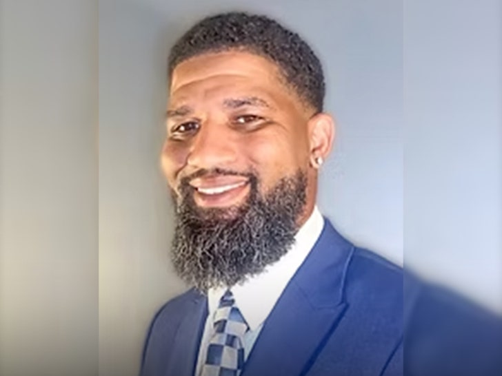 Główna strona westdalemiddle.org Quintona Dixona