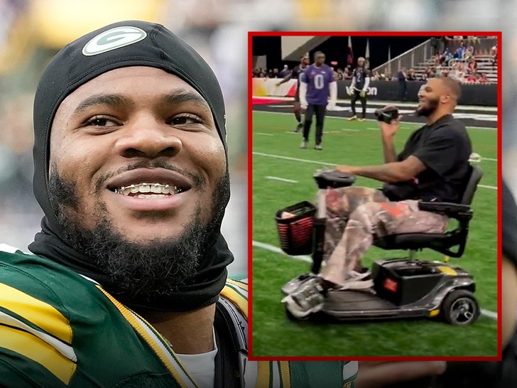 Micah-Parsons-getty-x-1