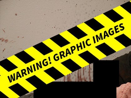 0217-Bryan-Kohberger-Graphic-Crime-Scene-Photos-PRIMARY-NEW