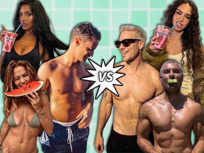 0220-Whod-You-Rather-Part-5-PRIMARY