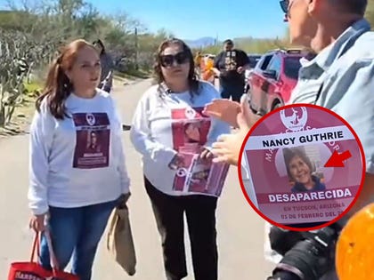 022126_mexican_search_nancy_guthrie_primary