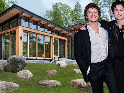 0224-Heated-Rivalry-House-PRIMARY