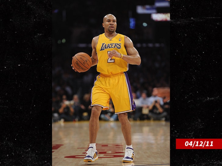 Derek-Fisher-sub-getty-1