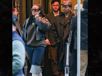 rihanna asap rocky backgrid