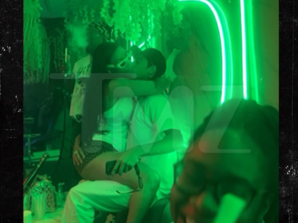 032426 tommie lee primary2