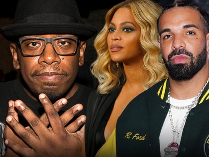 omen-beyonce-drake-main-getty-1